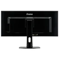 Монитор Iiyama ProLite XUB3490WQSU-B1 фото 3